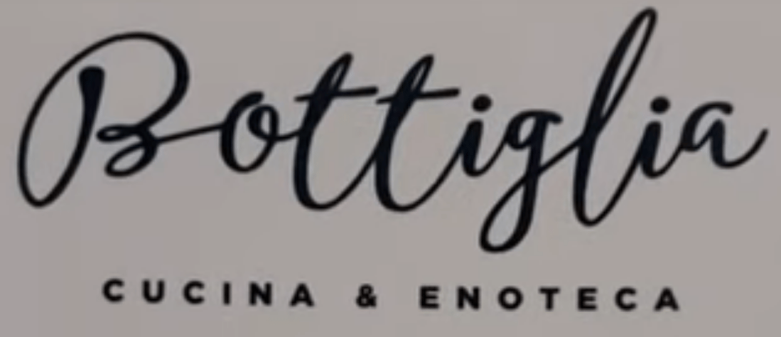 Dining Off the Strip