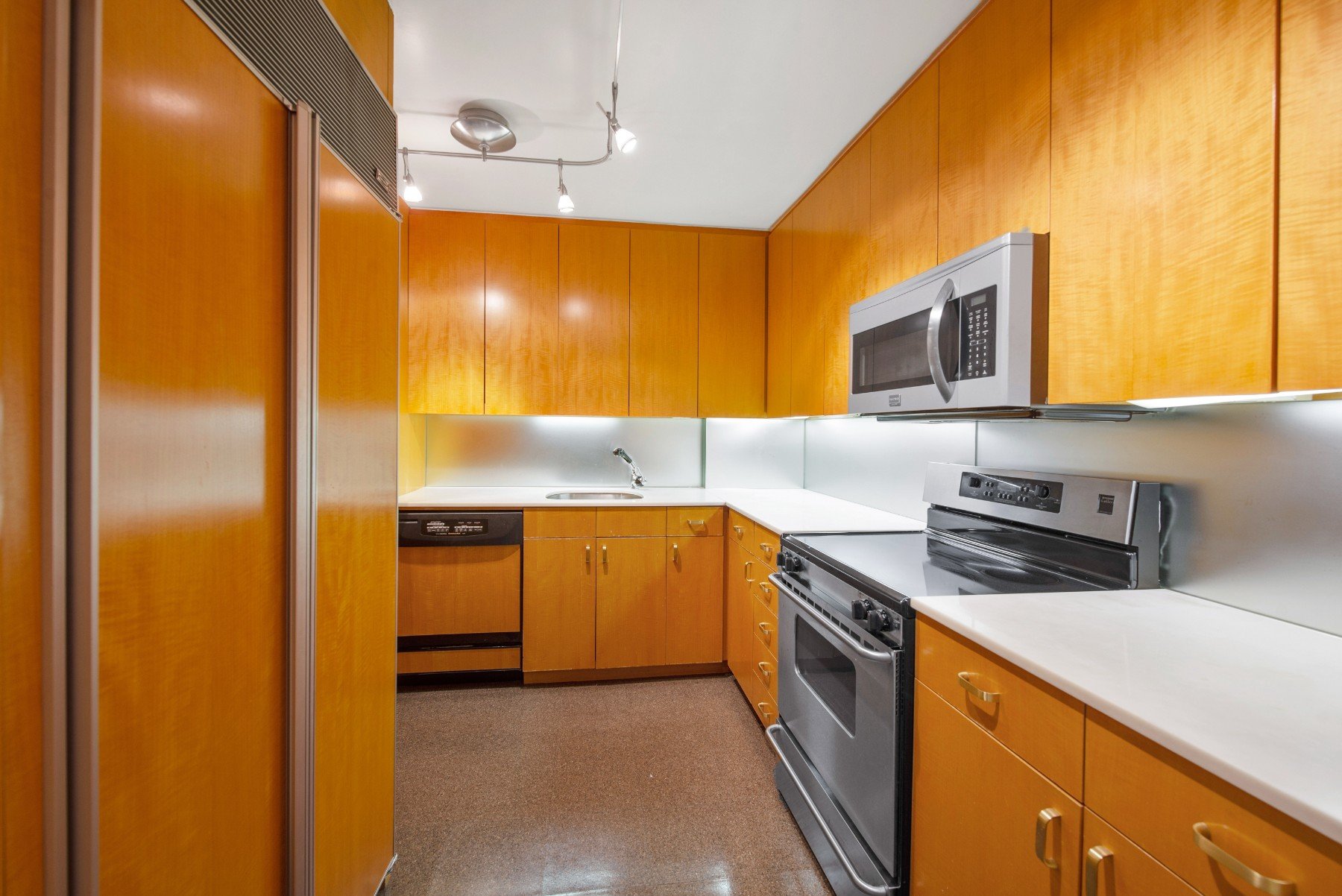 475 Park Avenue, #10D