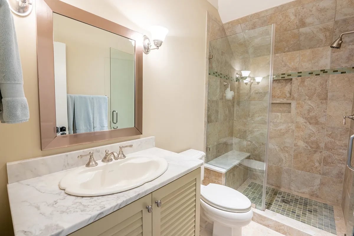31 Rhetts Bluff Rd