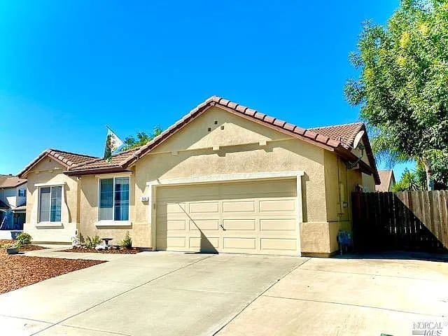 365 Rennert Wy