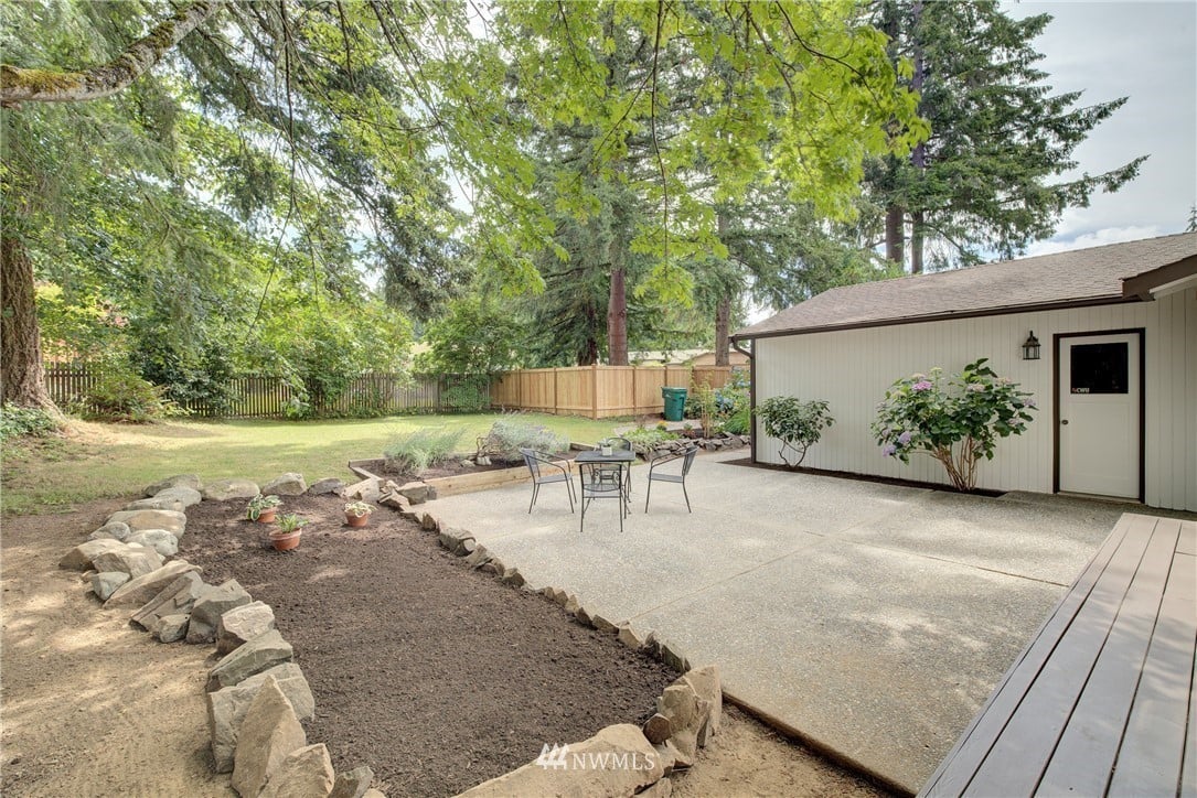 14629 52nd Ave W