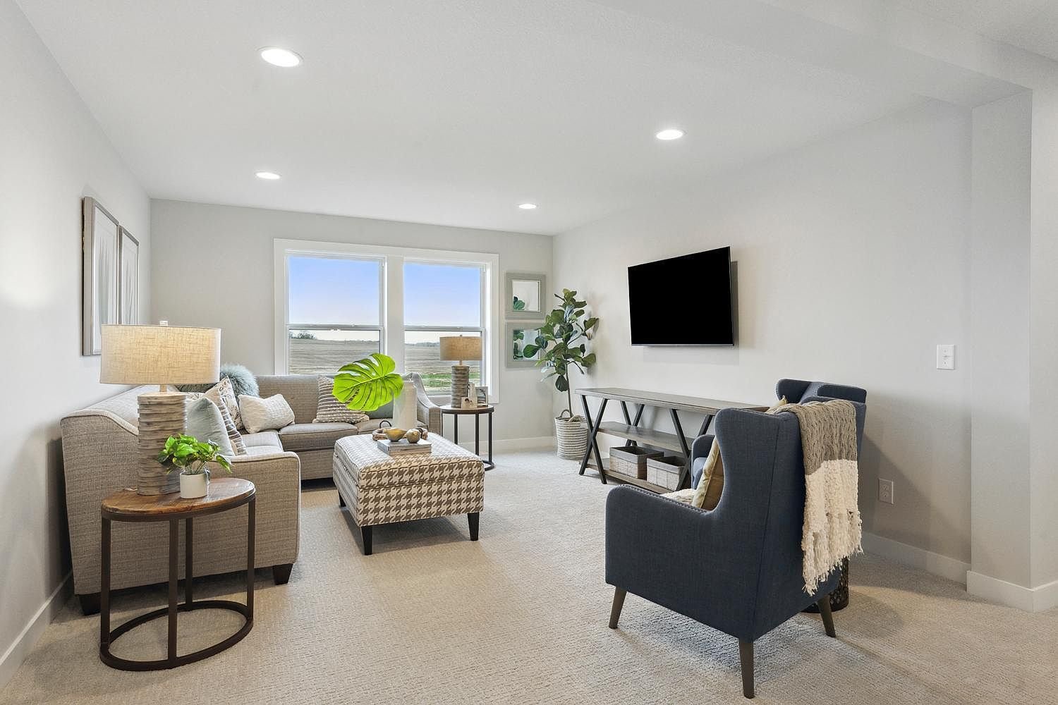 4842 Baker Reserve Ln