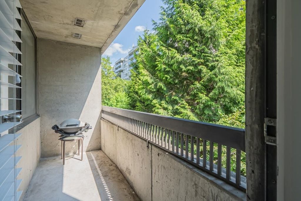 9280 Salish Ct, #301