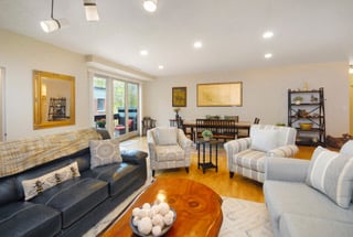 100 Keyes Rd