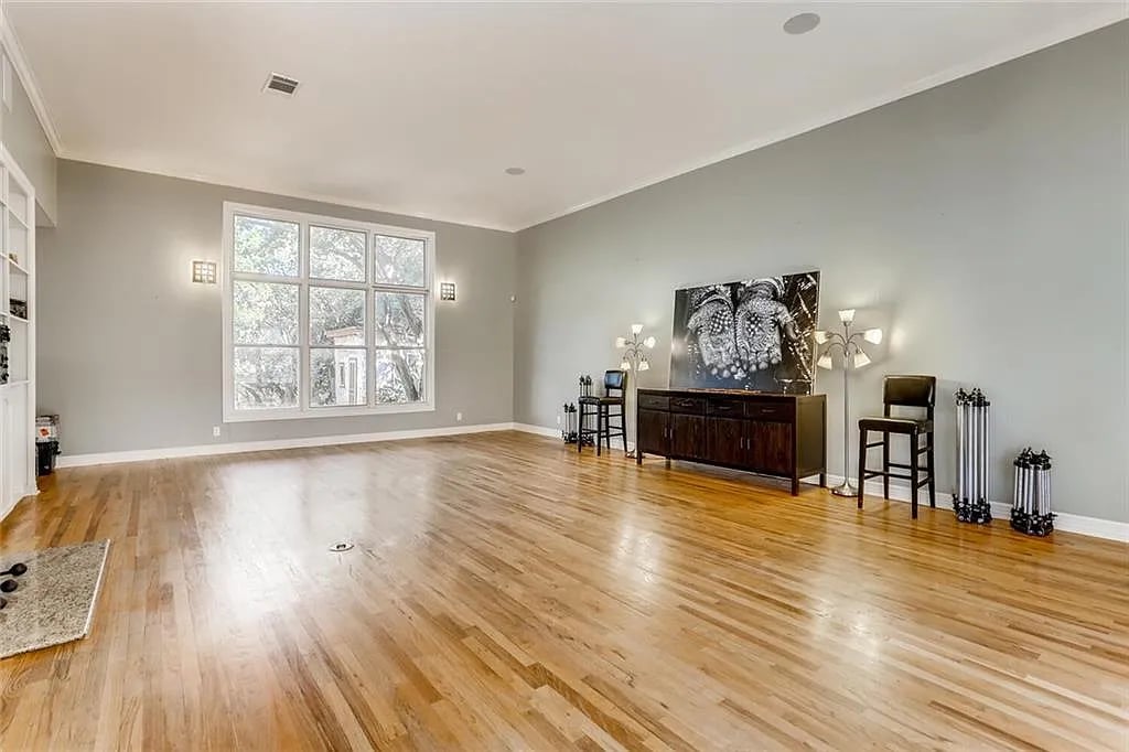 5600 Blueridge Ct