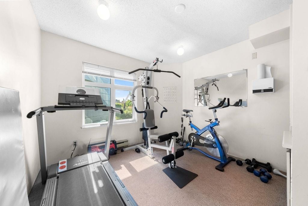 2800 Chesterfield Ave, #406