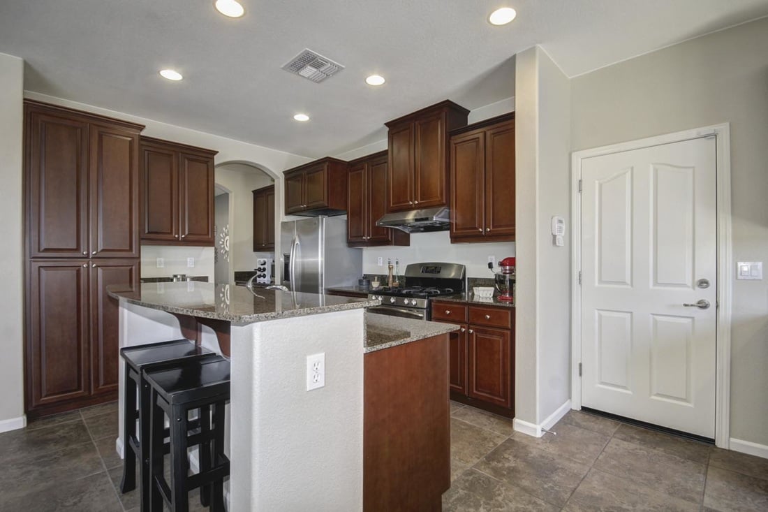 Just Sold! Natomas Home: 9 Olivia Place