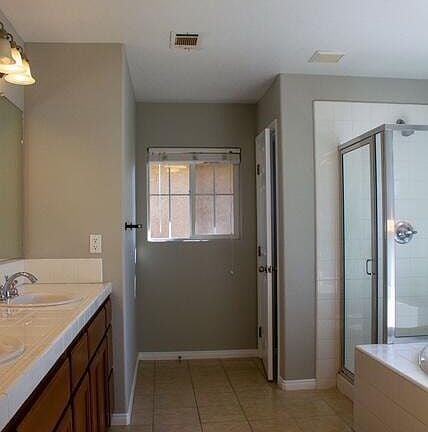 162 Valley Station Cir