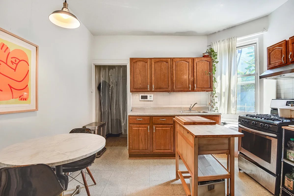 445 Decatur Street
