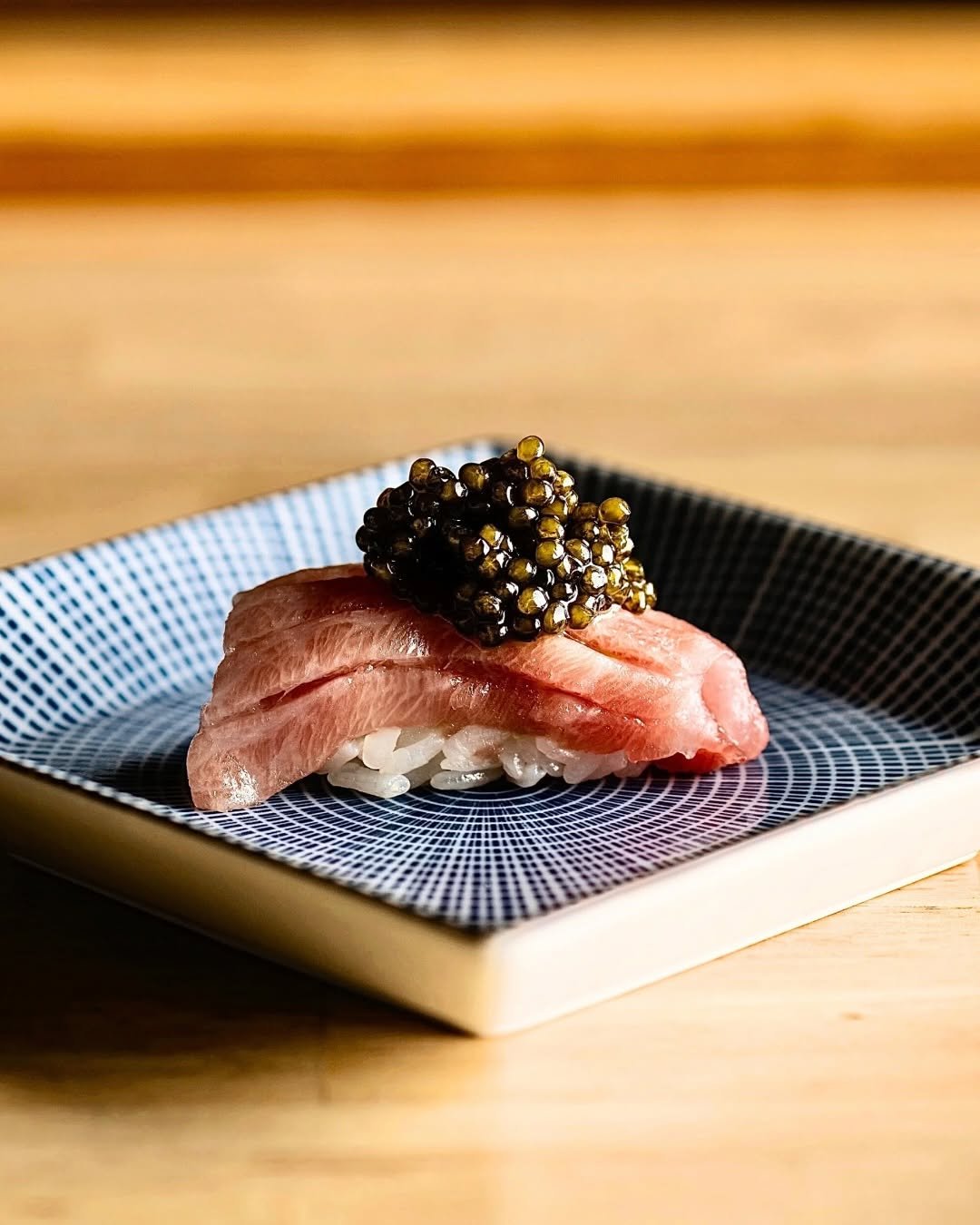 “Best New Restaurants in Miami 2025: Spotlight on Midorie in Coconut Grove”
