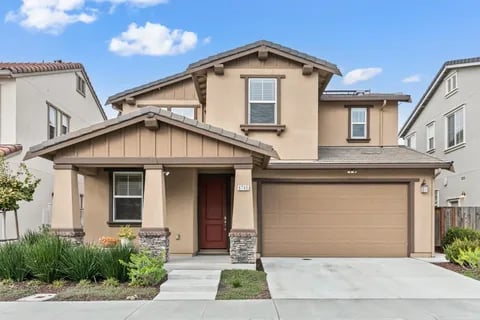39913 Seal Dr 