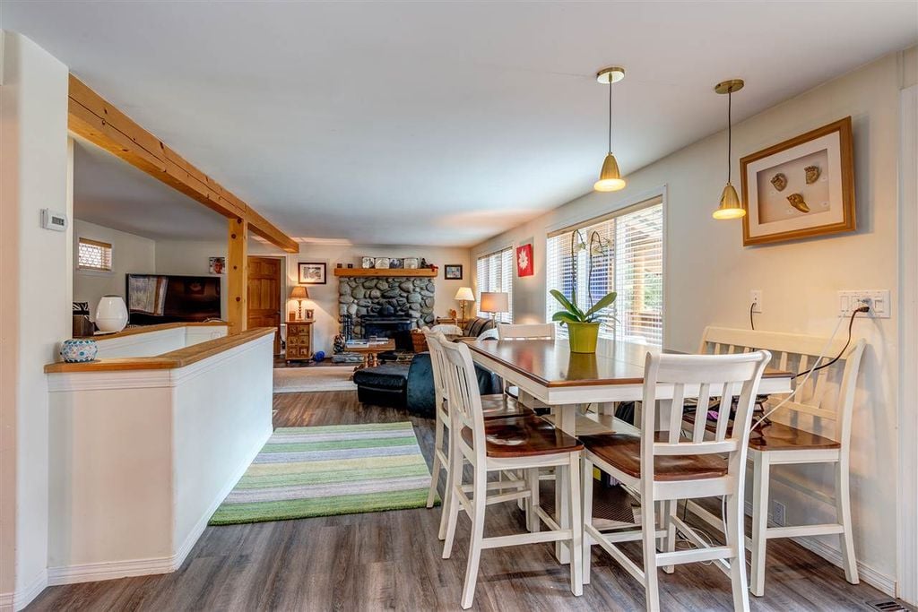 5145 Old Gravel Rd