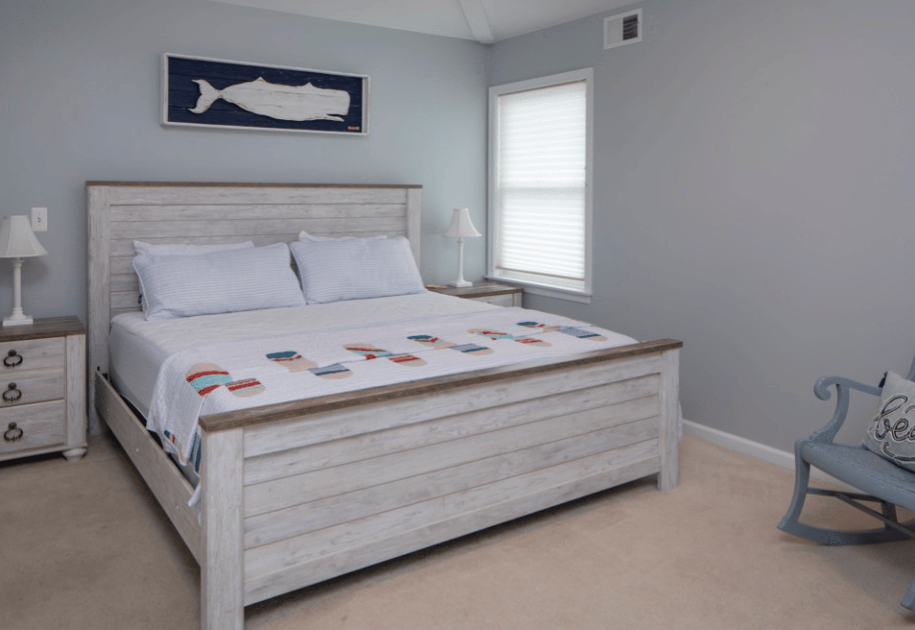 8312 Long Beach Blvd, Harvey Cedars