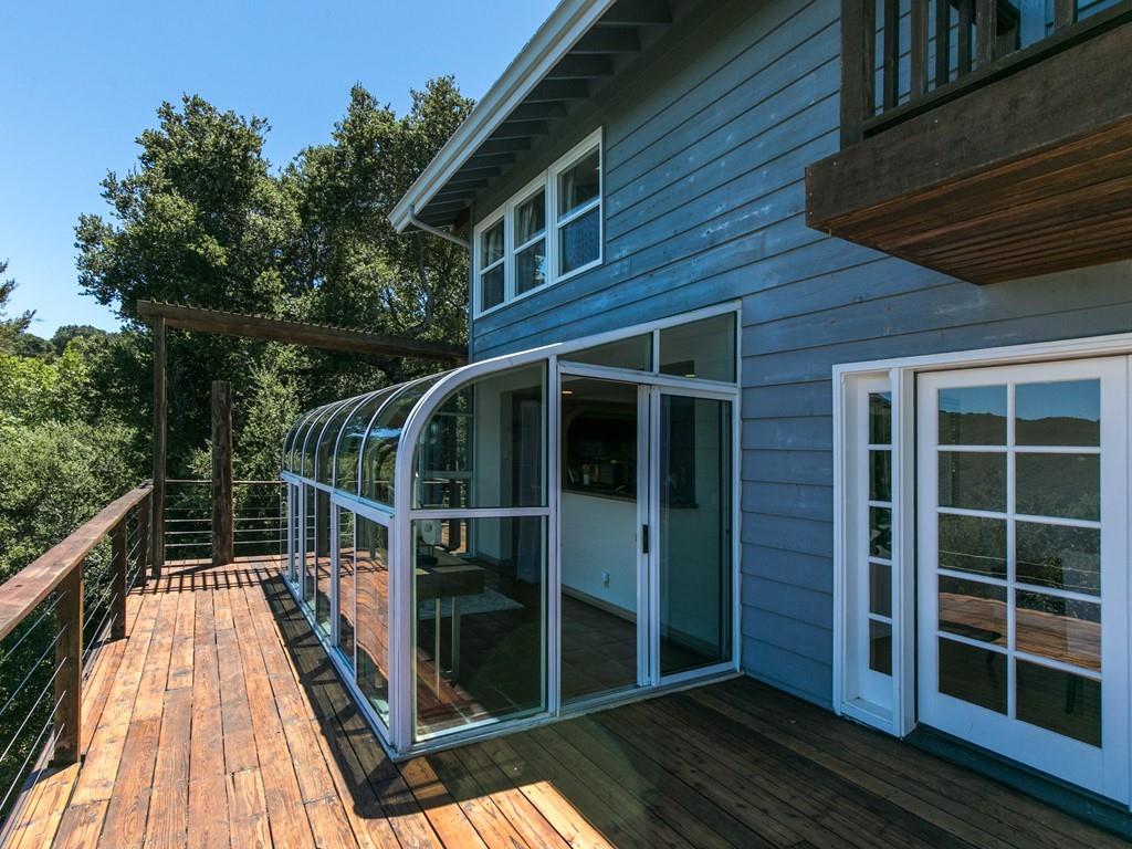 215 Old Spanish Trail