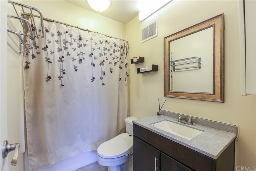 421 S La Fayette Park Pl #529
