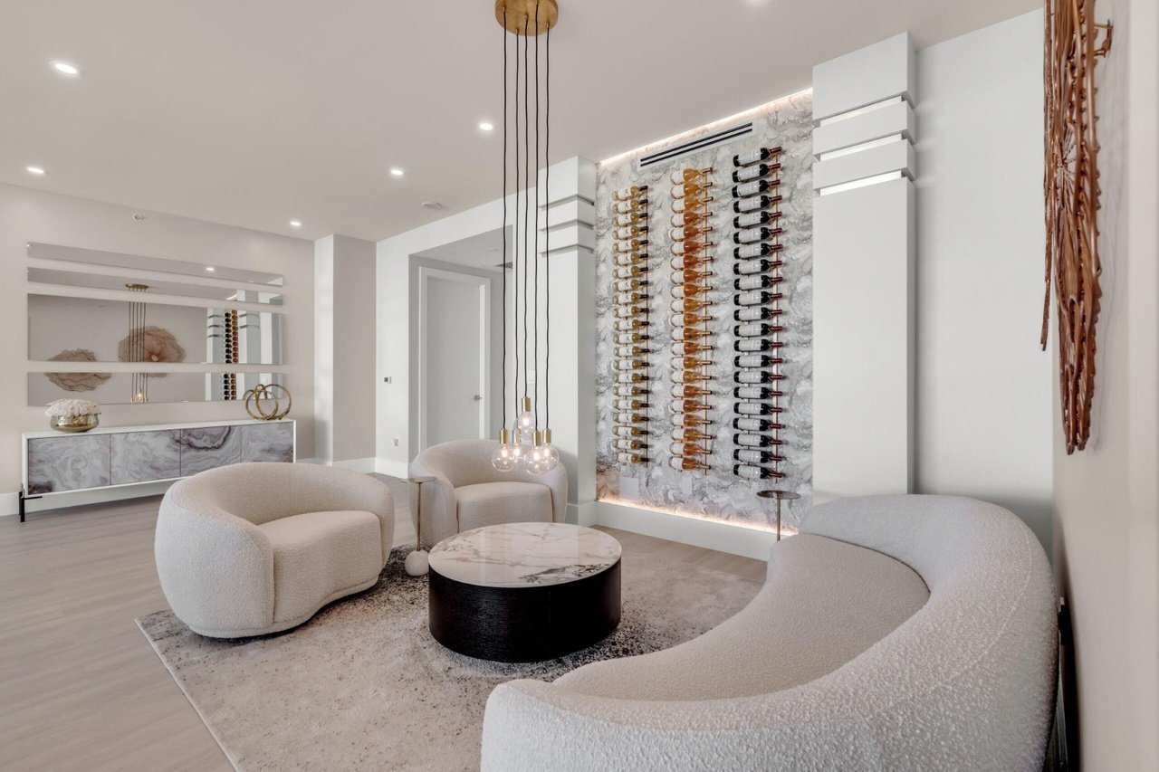 500 SE Mizner Blvd #A902