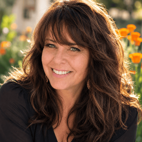 Donna Nordby