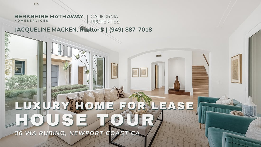 Experience Elevated Coast Living