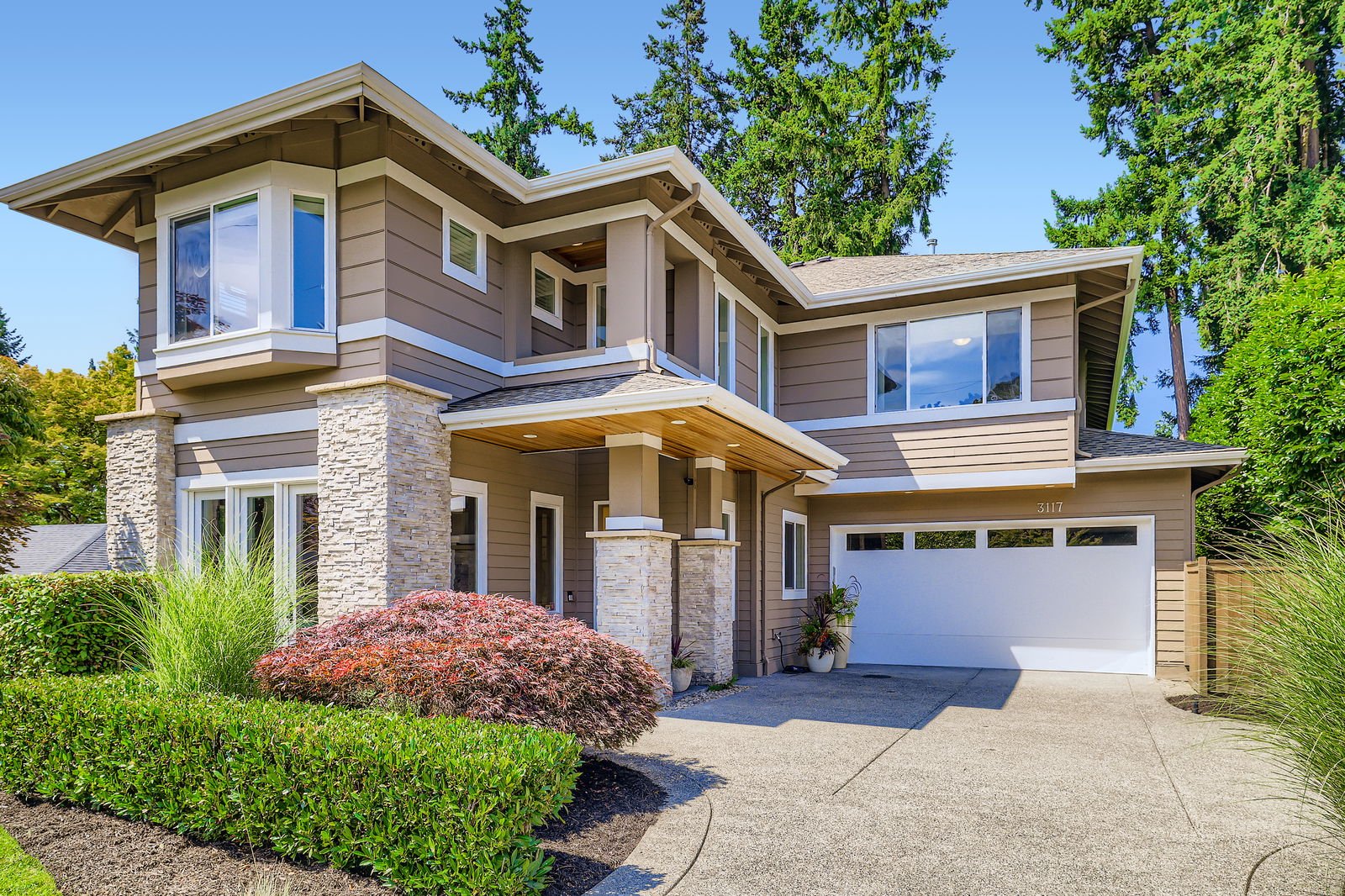 3117 109th Ave SE 