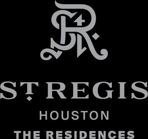 St. Regis Houston-The Residences