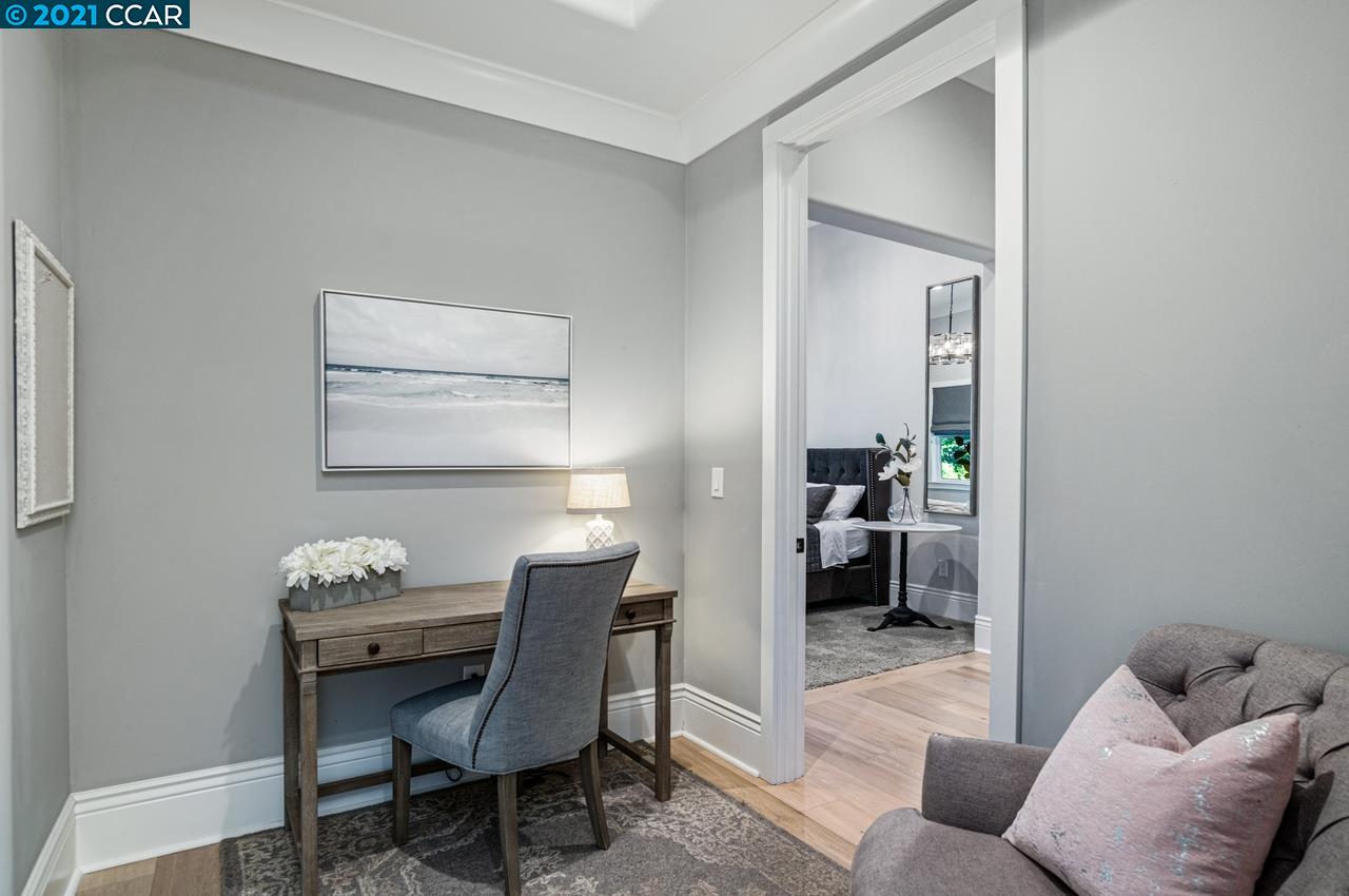 110 Camille Ct