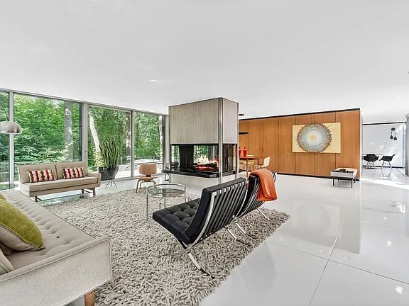 11 Tallwoods Rd