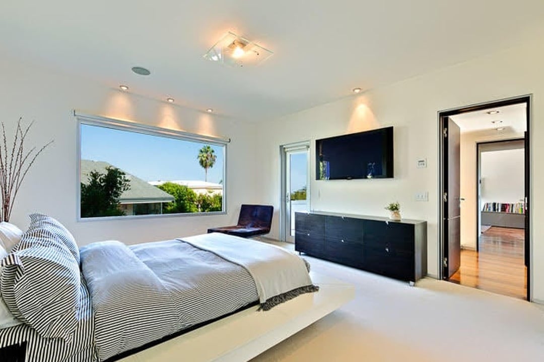 Legacy Luxe