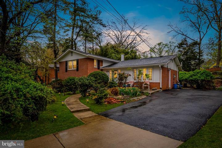 1202 Dunoon Ct