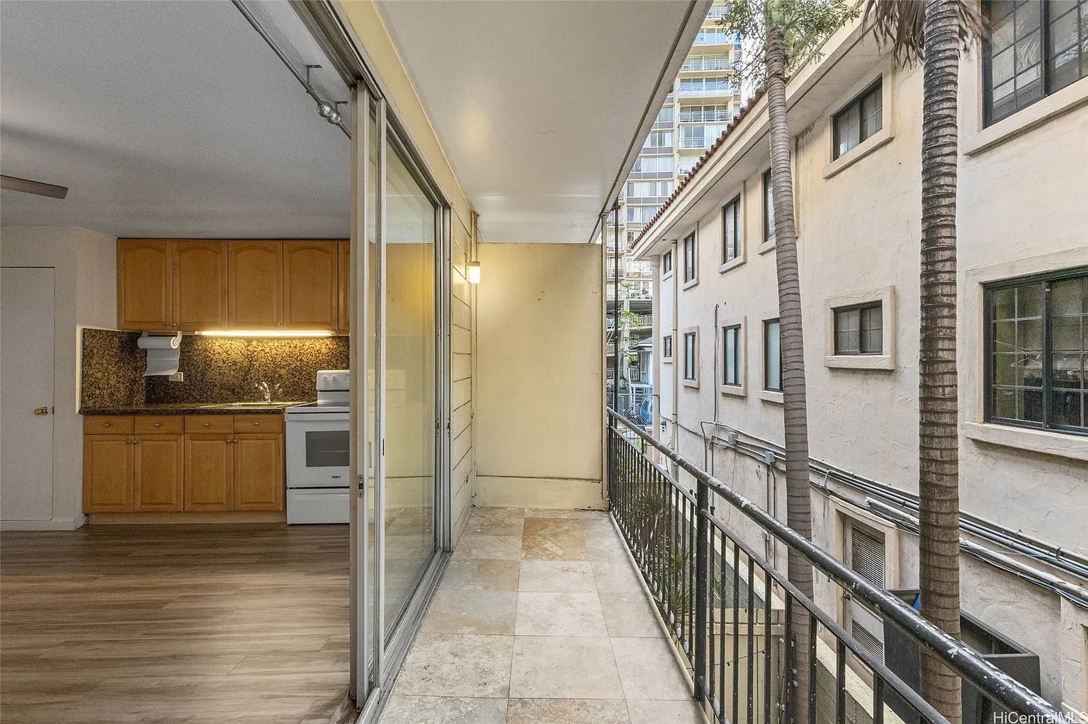 254 Kaiulani Ave