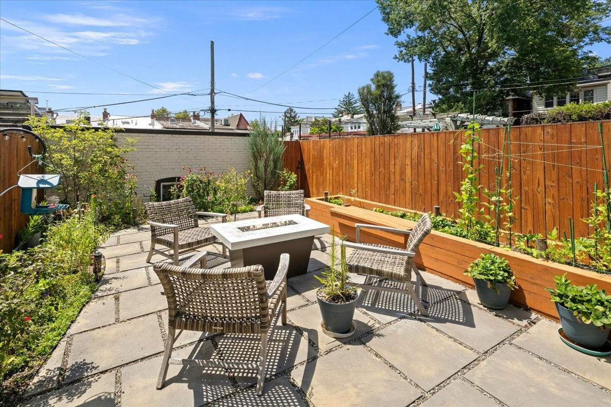 1620 Allison St NW