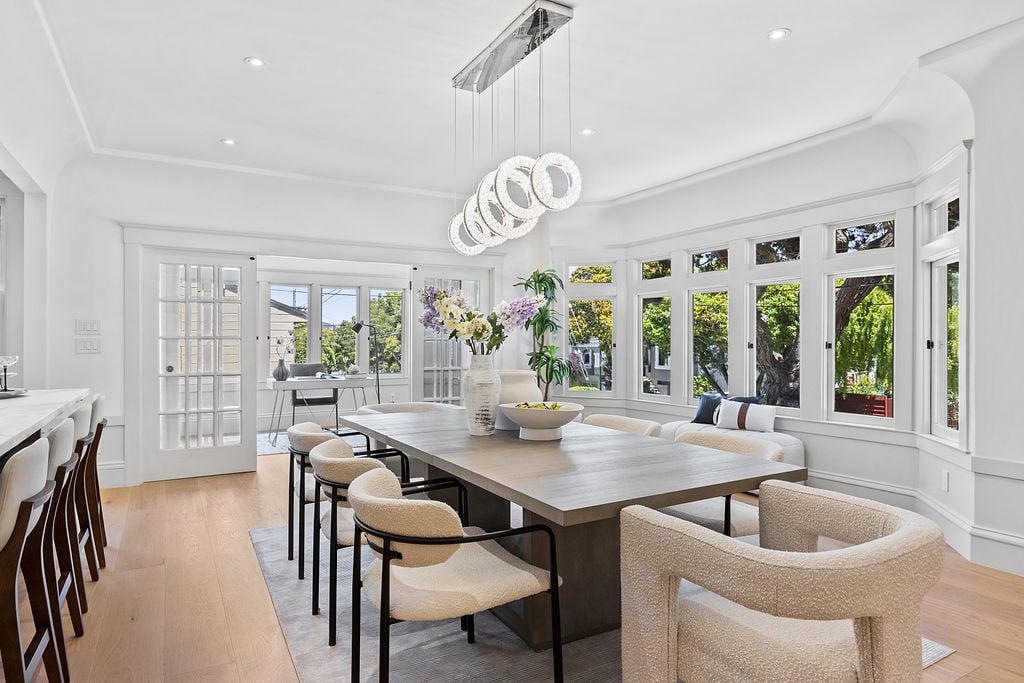 785 3rd Avenue · Photo 47