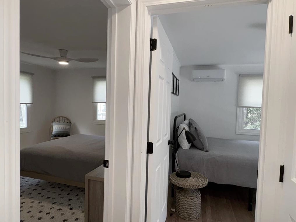 12 Bellevue Ave