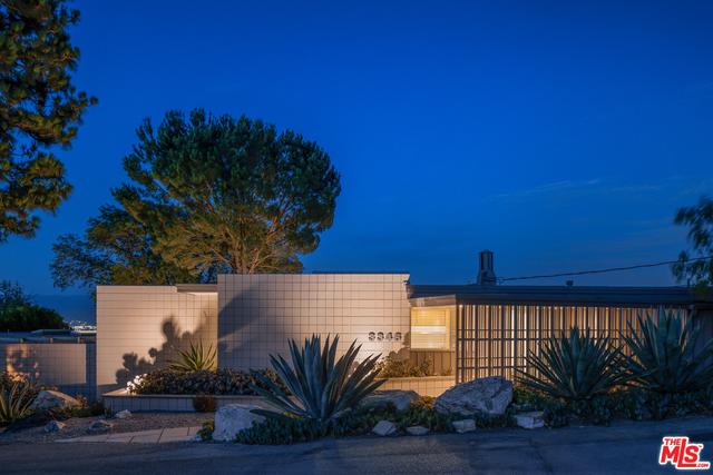 3346 Beverly Ranch Rd