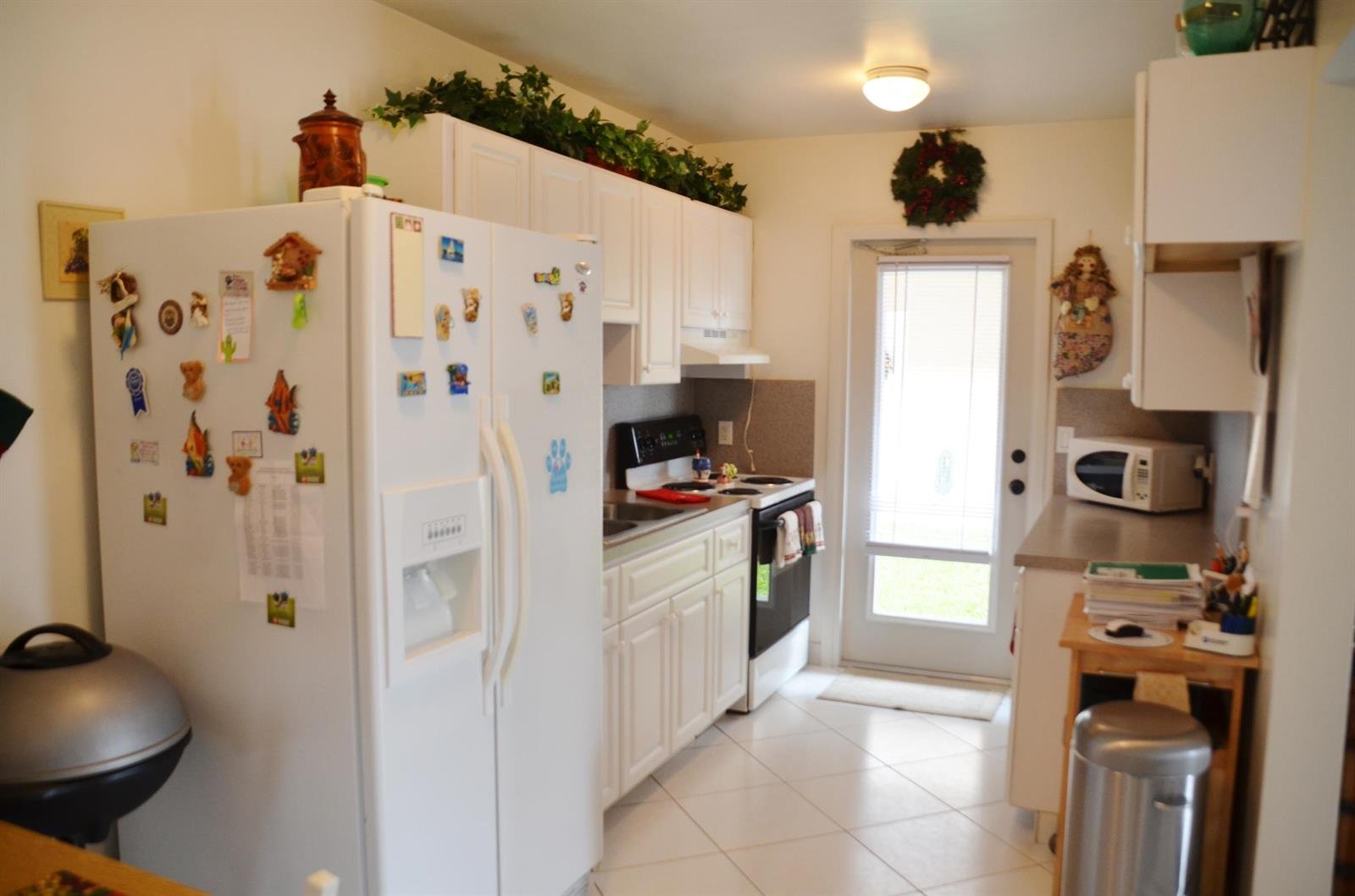 2737 NE 28th St UNIT 4W