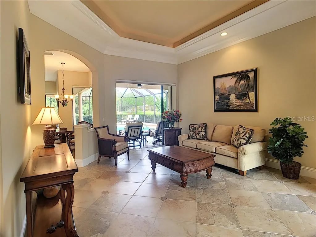 12555 Highfield Cir