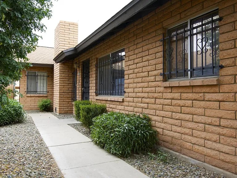 6408 S Newberry Rd Unit C