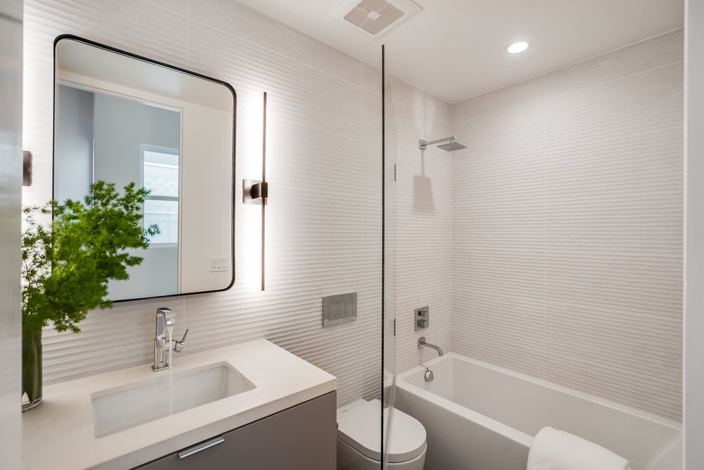 2853-2855A Folsom Street