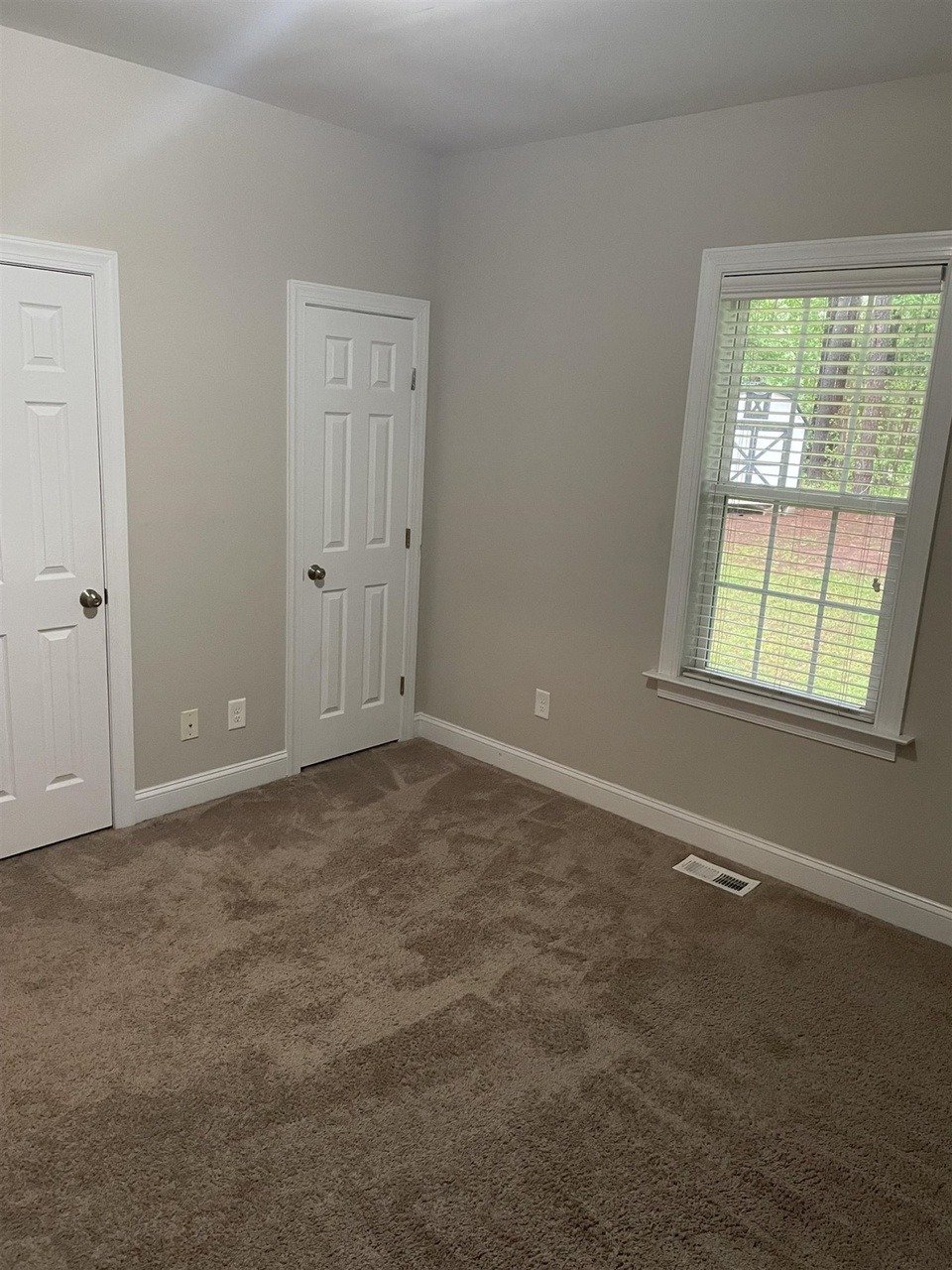 21 Rainwater Ct