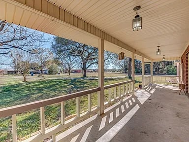 16193 N State Hwy 94