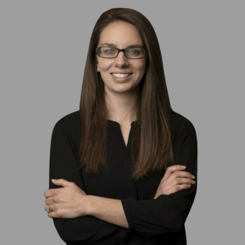 Michelle King Frisco, TX Real Estate Agent Headshot