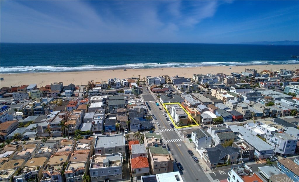 131 2nd St
