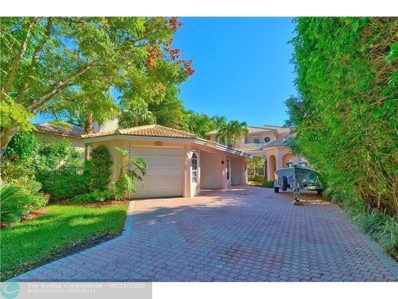 1287 N Rio Vista Blvd