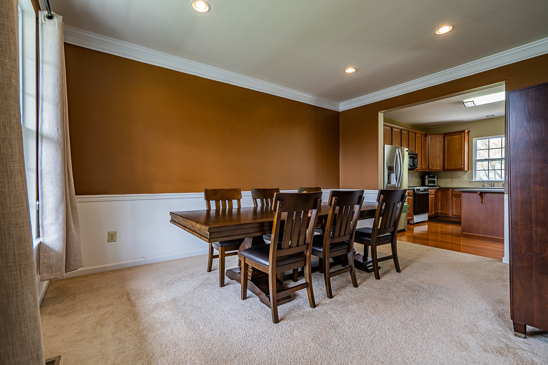 4970 Hycliff Chase