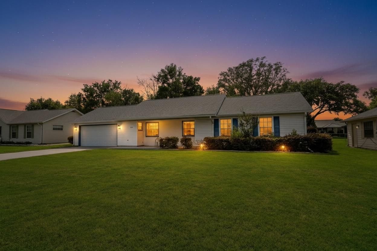 3380 NW 44th ct