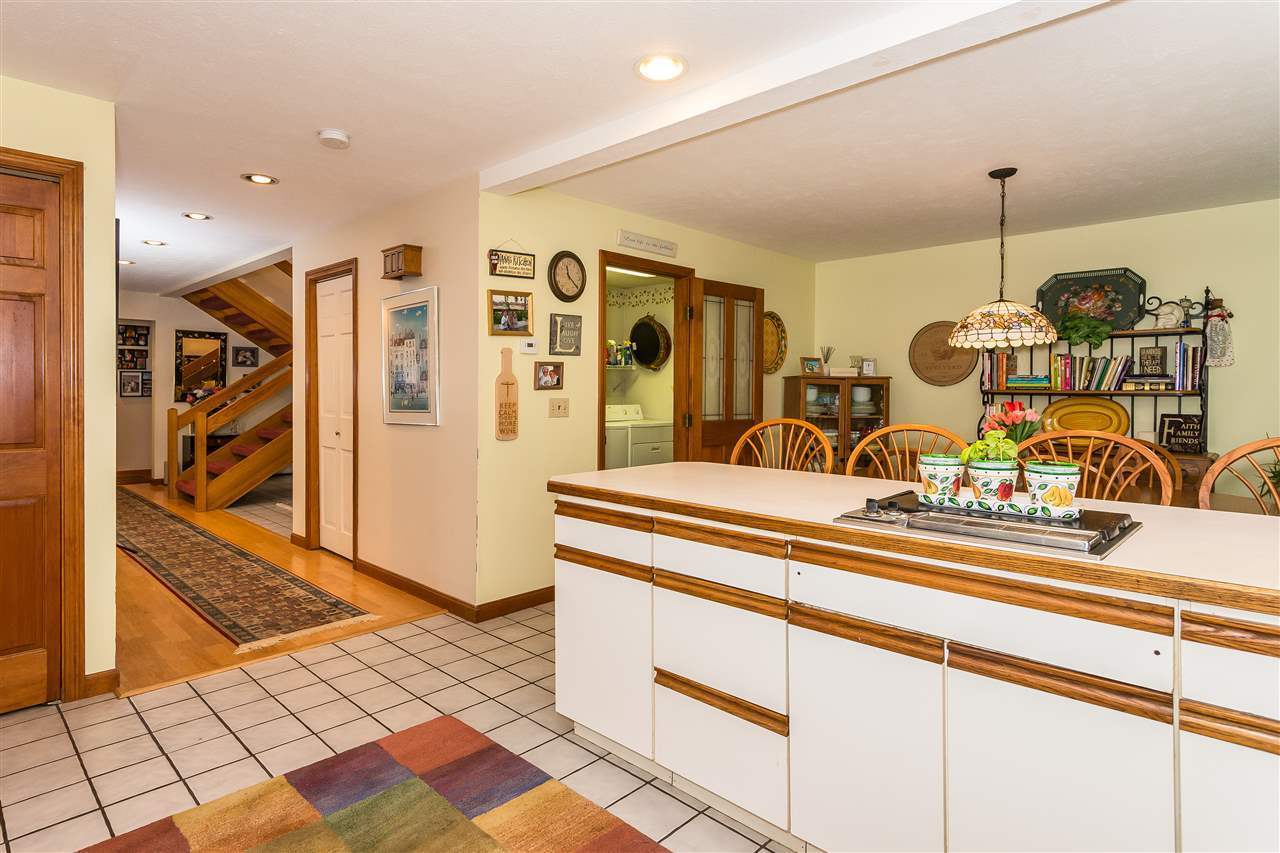 53 Pinecrest Dr