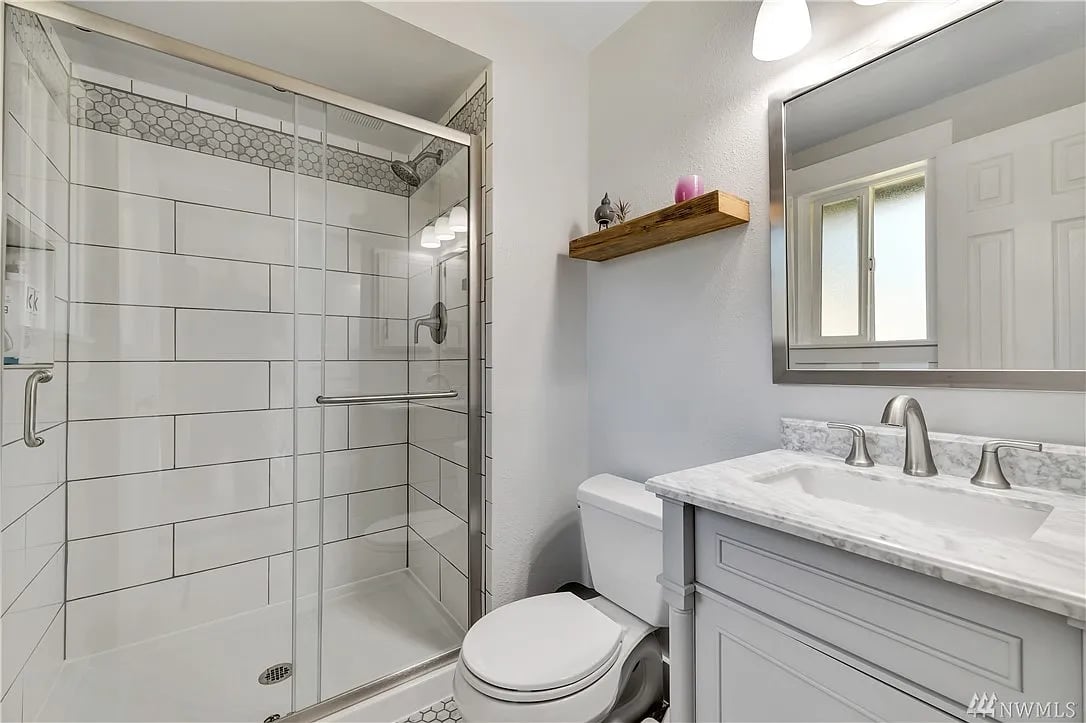 4823 126th Pl SE