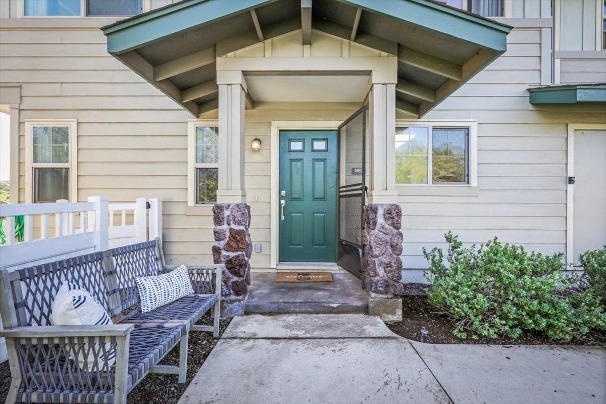 68-3947 Moana Pl, #3803