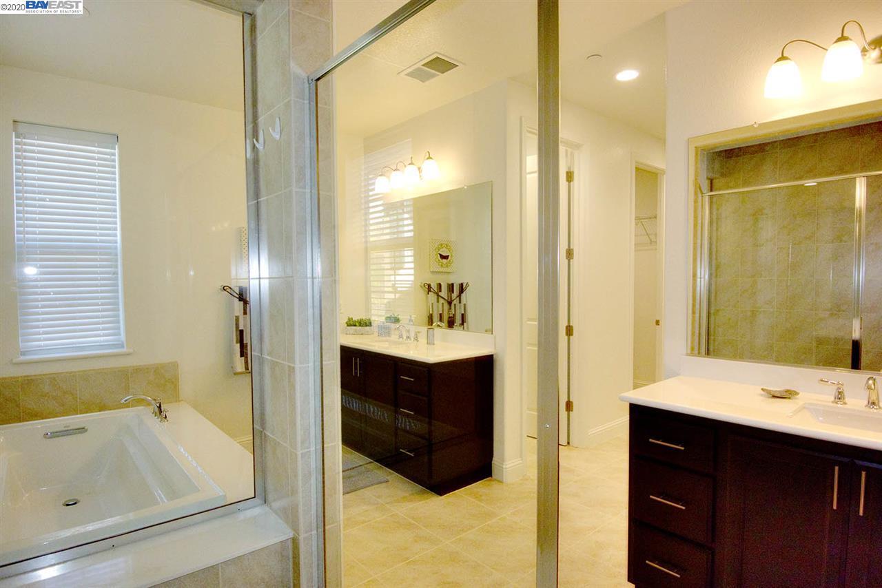 28820 Vista Grande Dr