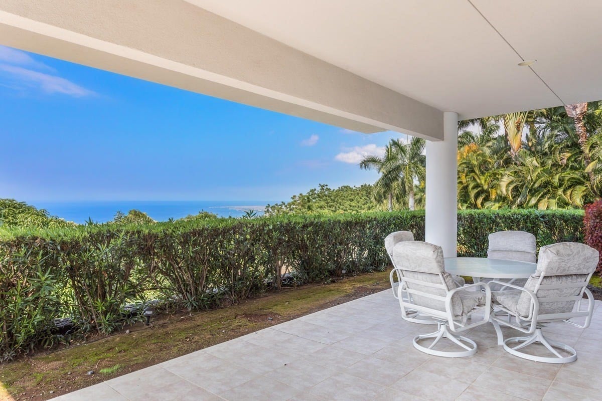 77-6311 Kaumalumalu Dr