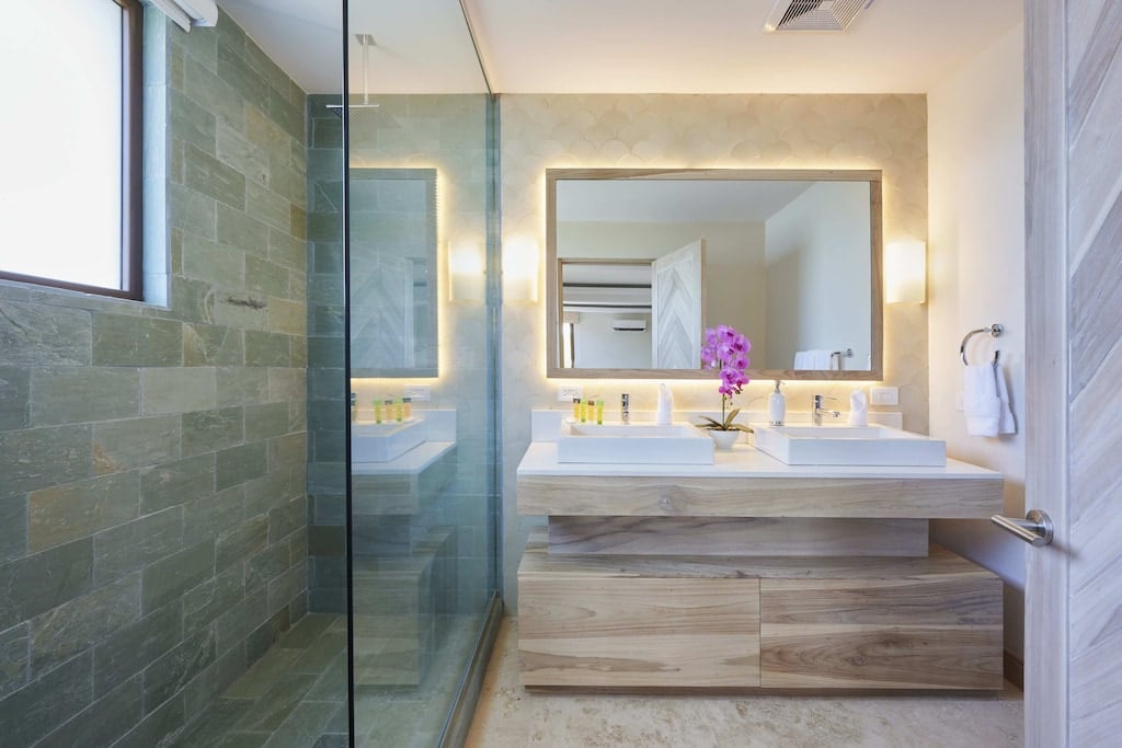 Enclave 49 | Playa Langosta: Luxury 5 Bedroom With World Class Views!